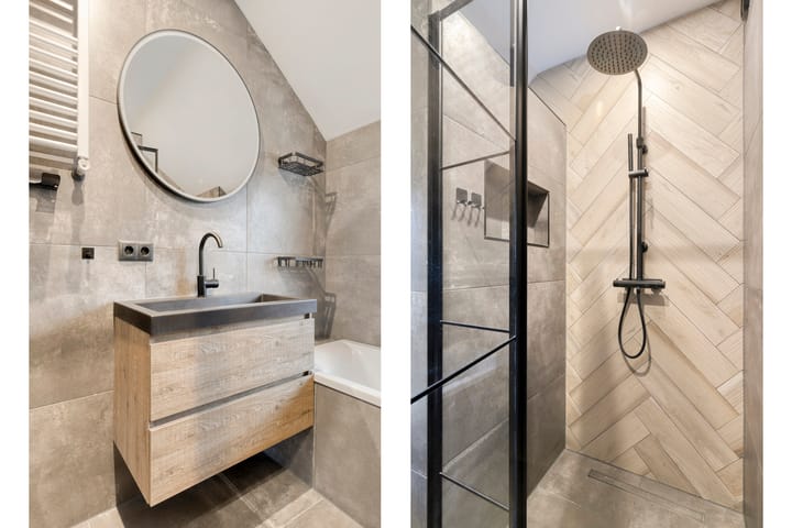 Foto 30 van Akkerhoef 18