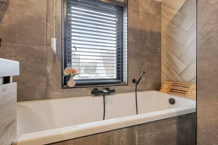 Foto 31 van Akkerhoef 18