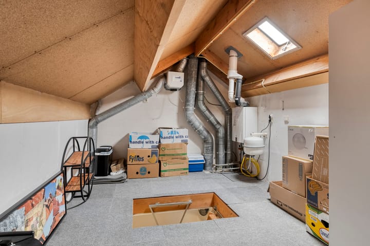 Foto 32 van Akkerhoef 18