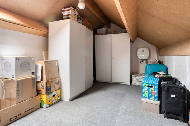 Foto 33 van Akkerhoef 18