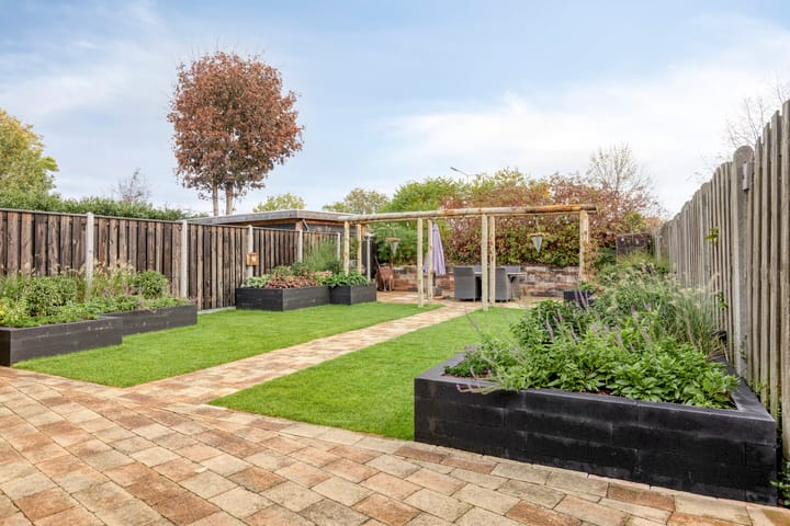 Foto 36 van Akkerhoef 18