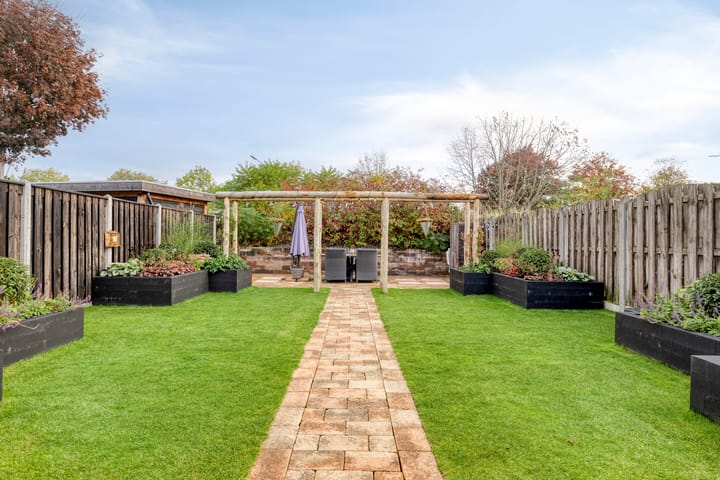 Foto 37 van Akkerhoef 18