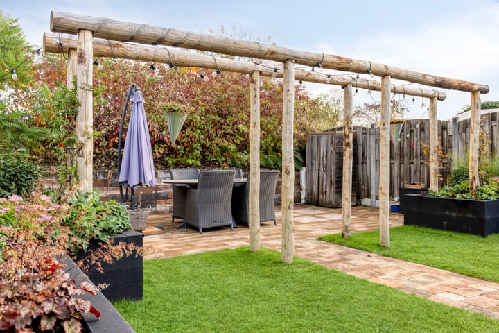 Foto 38 van Akkerhoef 18