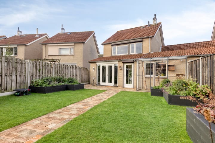 Foto 41 van Akkerhoef 18