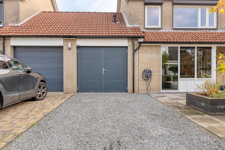 Foto 42 van Akkerhoef 18