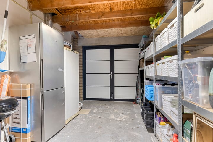 Foto 43 van Akkerhoef 18