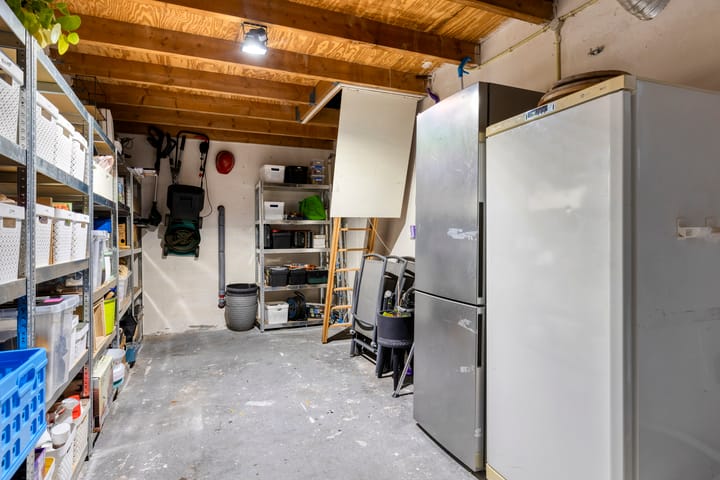 Foto 44 van Akkerhoef 18