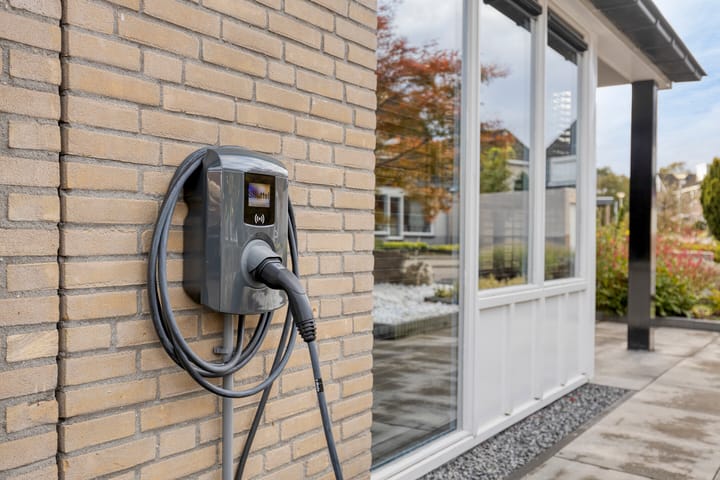 Foto 45 van Akkerhoef 18