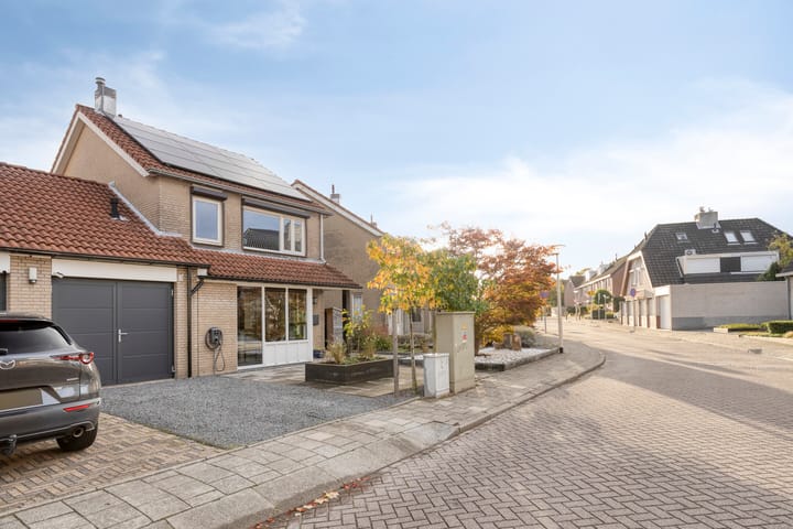 Foto 47 van Akkerhoef 18