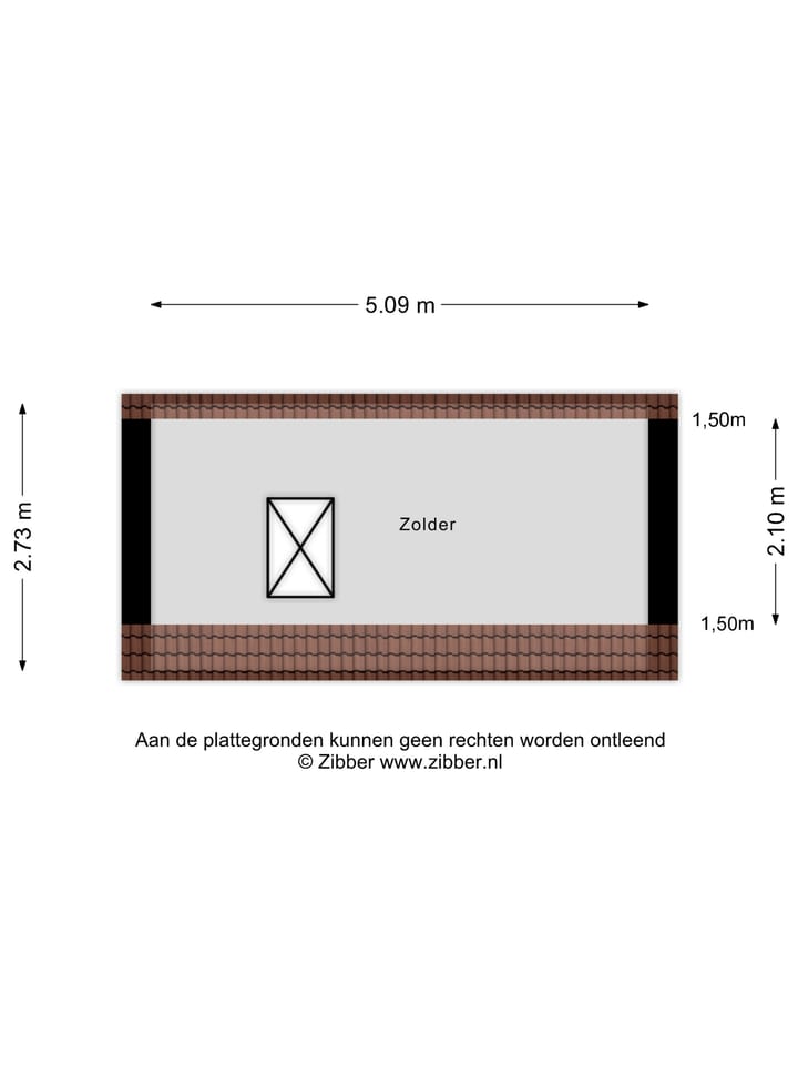 Foto 53 van Akkerhoef 18