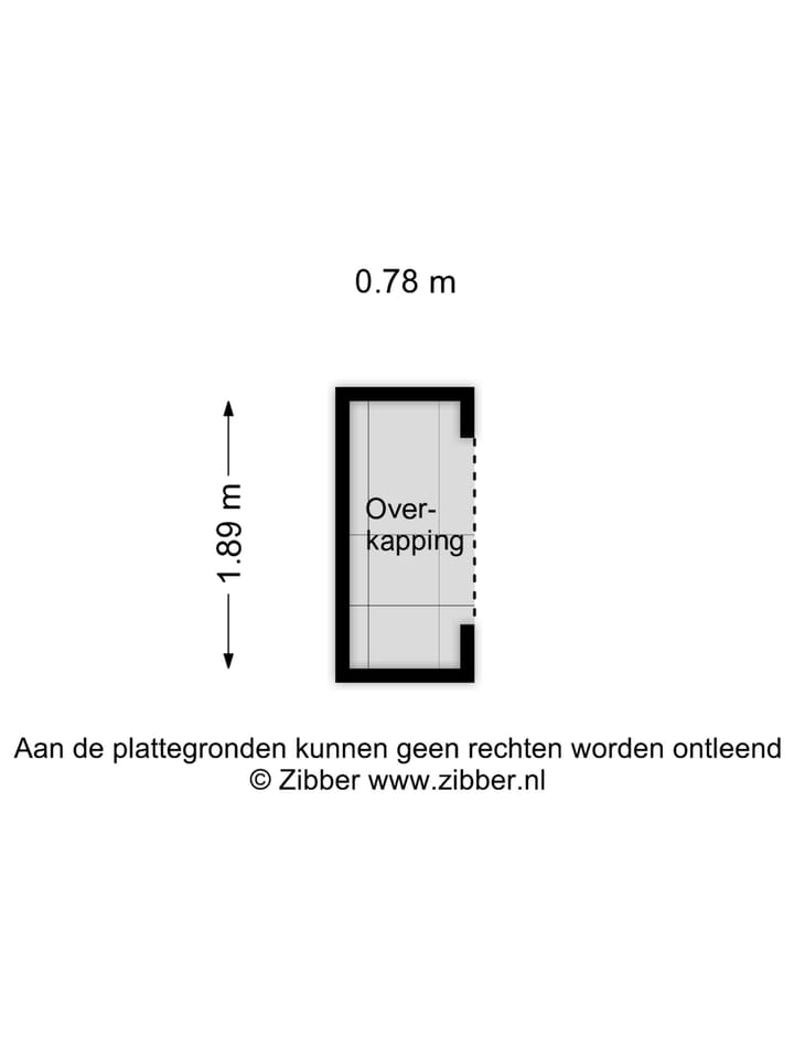 Foto 54 van Akkerhoef 18