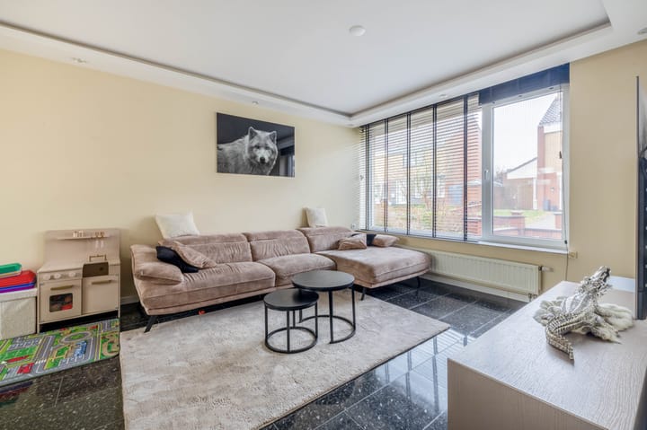 Photo 2 of Linnenweverspad 22