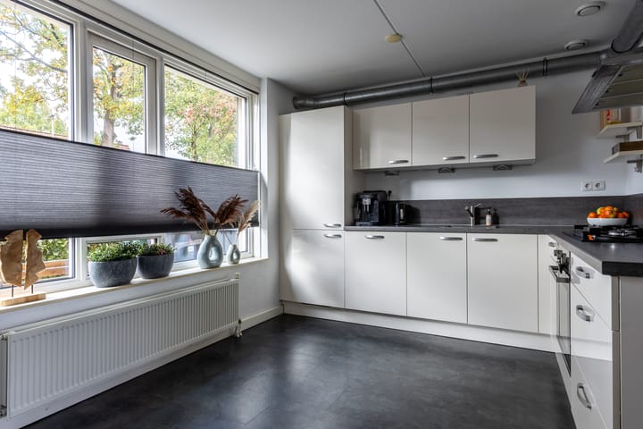 Foto 3 van Pr Margrietstraat 14