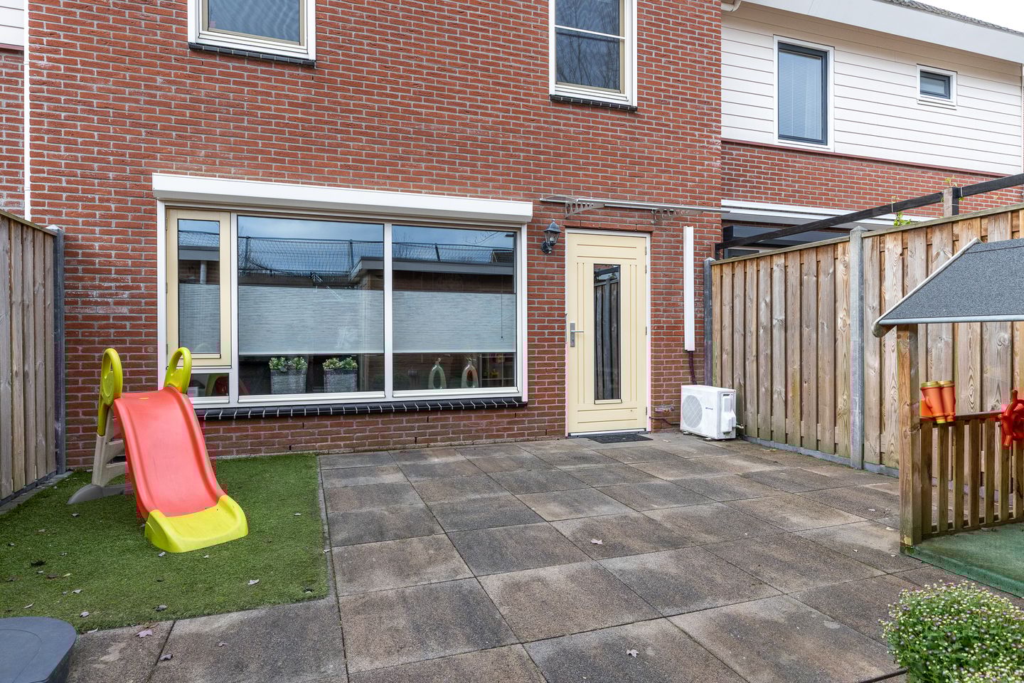 Foto 4 van Pr Margrietstraat 14