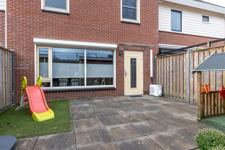 Foto 4 van Pr Margrietstraat 14