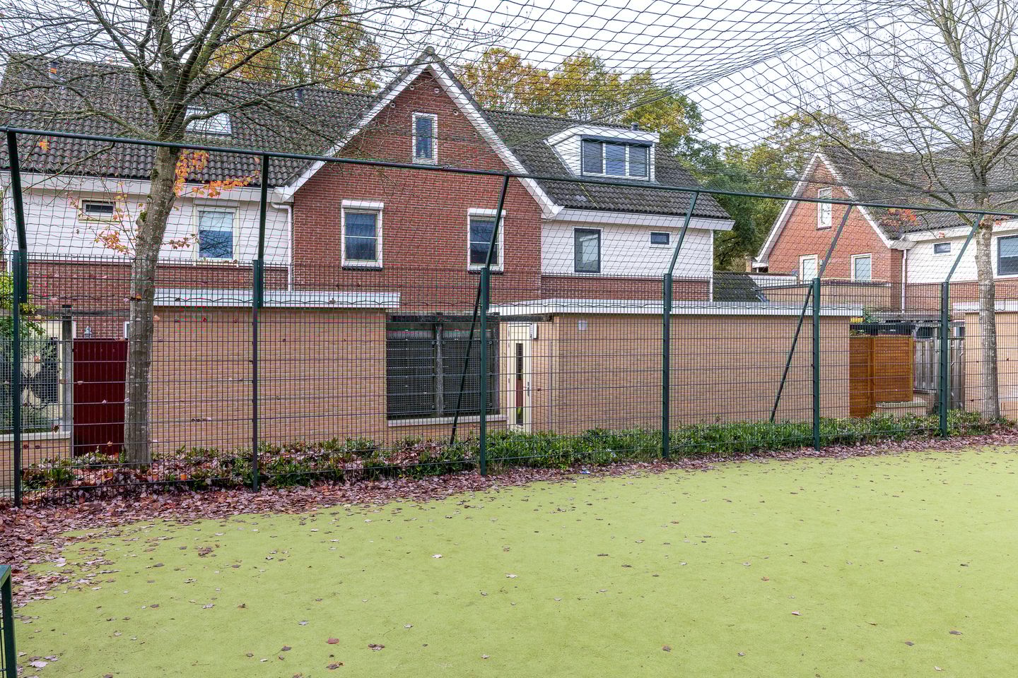 Foto 5 van Pr Margrietstraat 14