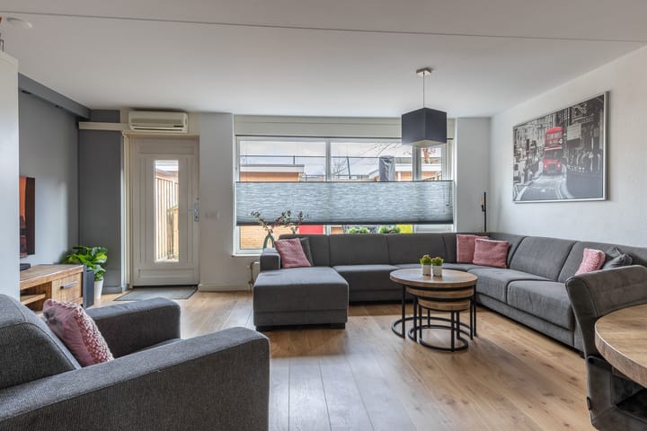 Photo 7 of Pr Margrietstraat 14