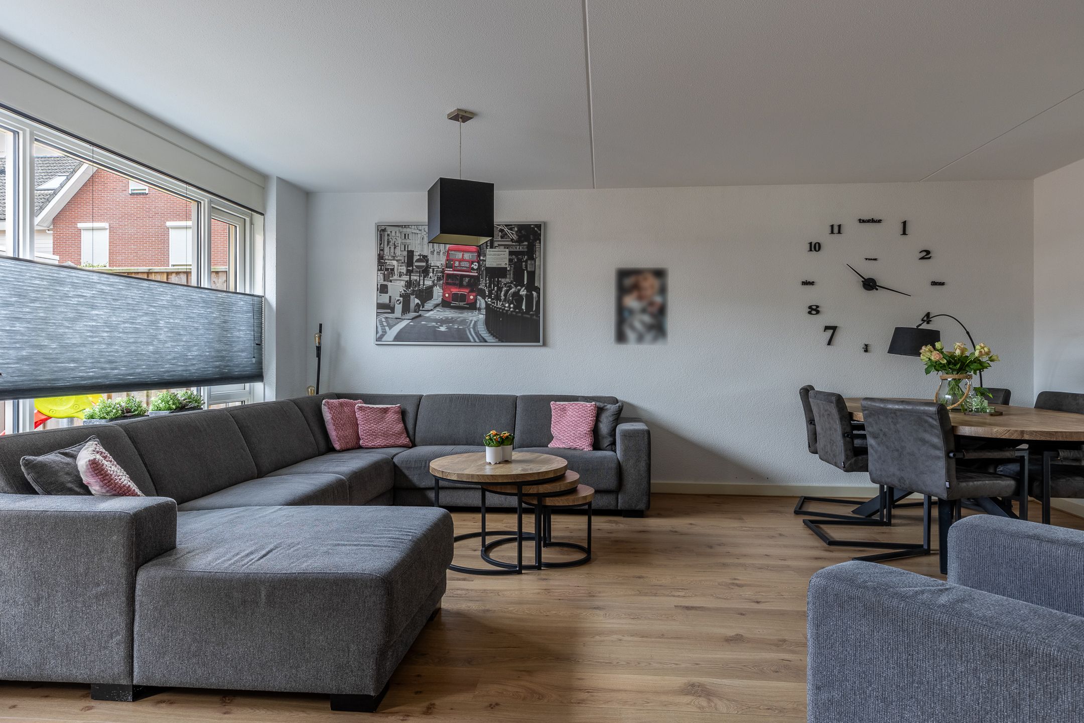 Foto 9 van Pr Margrietstraat 14