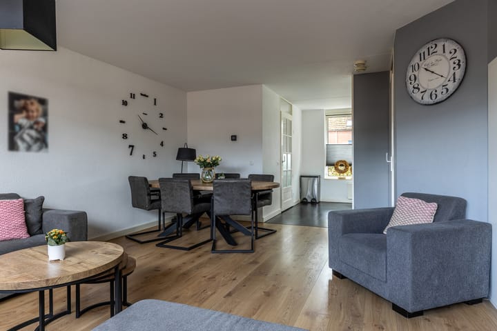 Photo 10 of Pr Margrietstraat 14