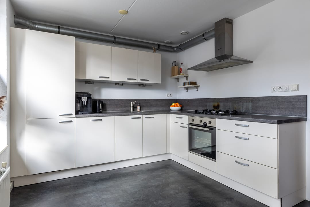 Foto 11 van Pr Margrietstraat 14