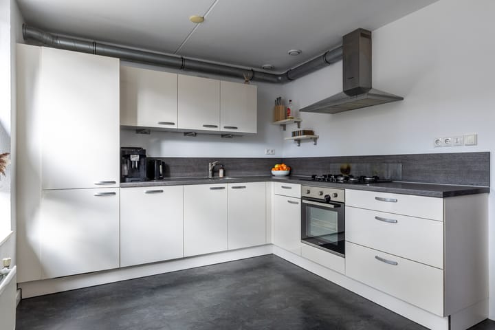 Photo 11 of Pr Margrietstraat 14