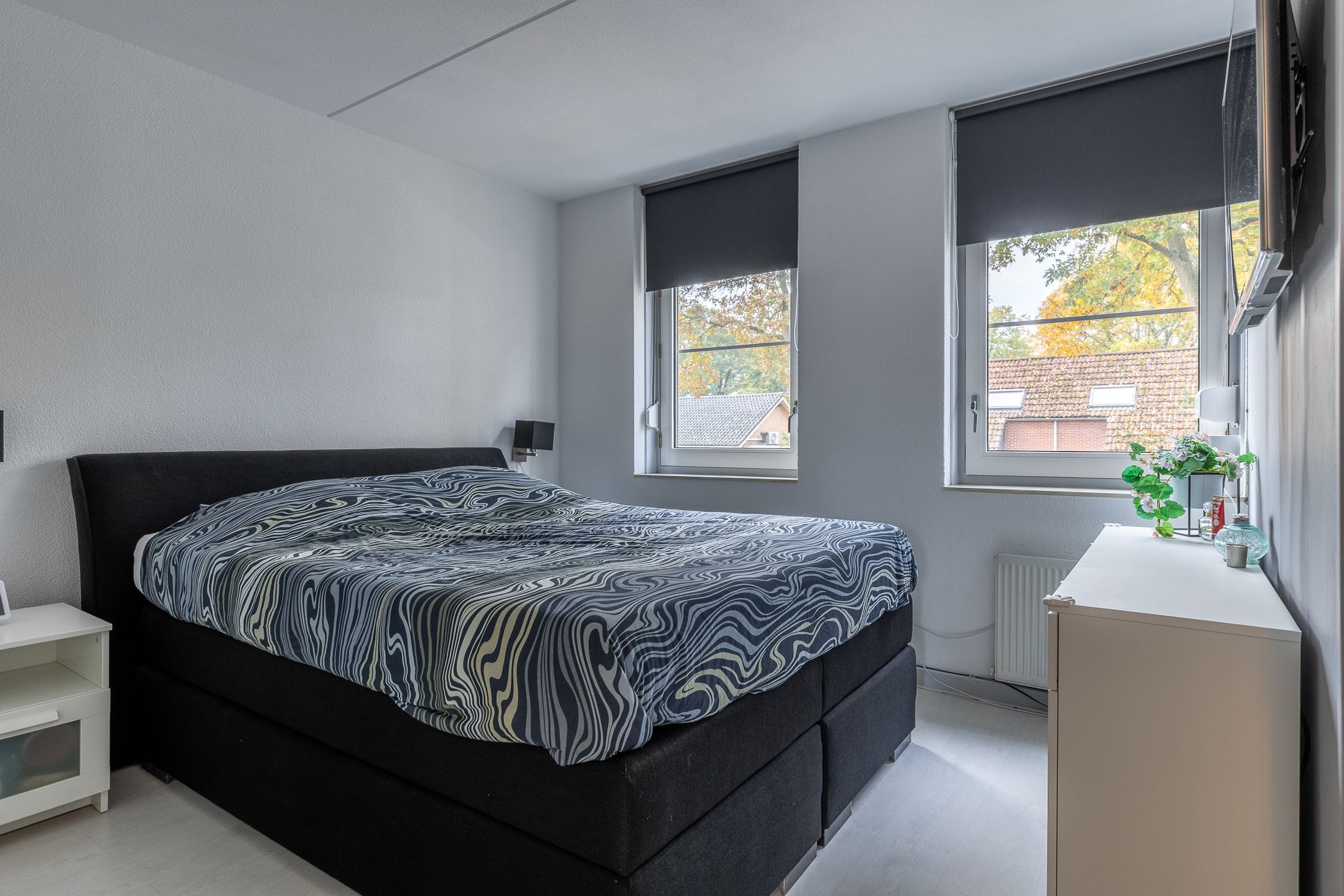 Foto 12 van Pr Margrietstraat 14