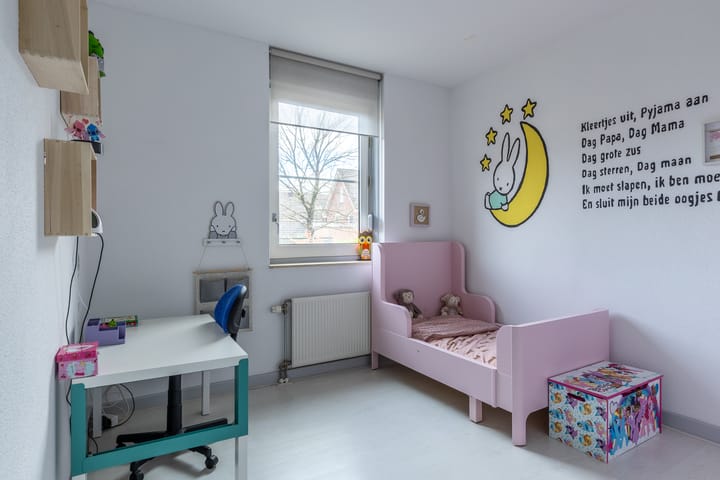 Photo 13 of Pr Margrietstraat 14