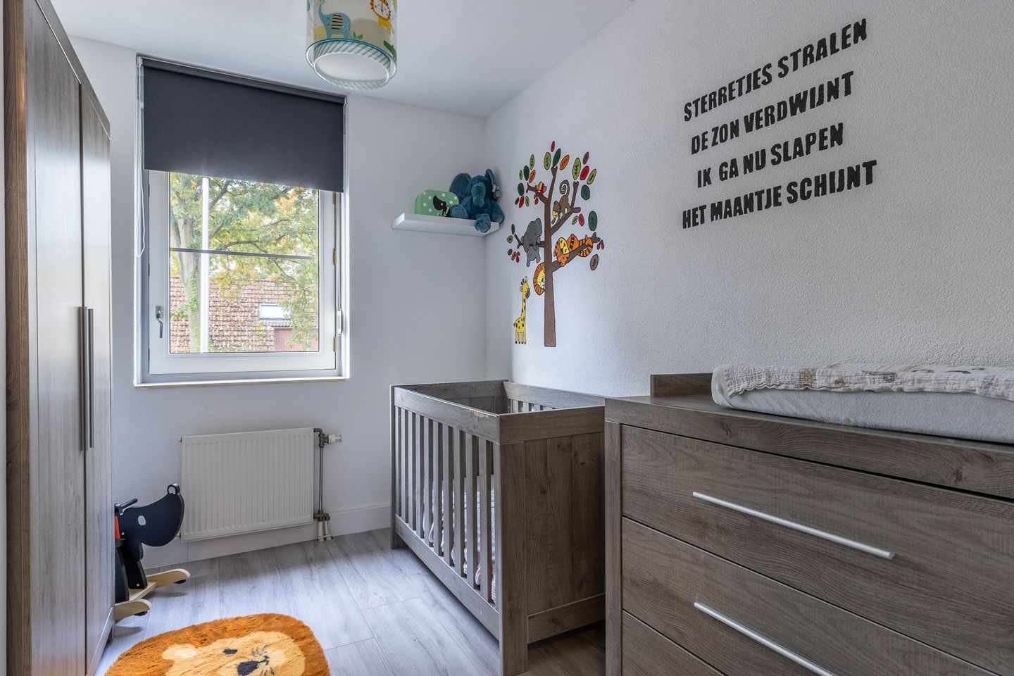 Foto 14 van Pr Margrietstraat 14