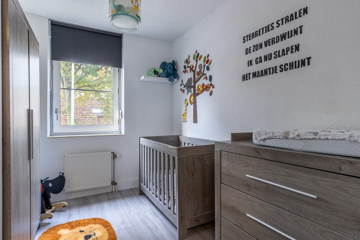 Photo 14 of Pr Margrietstraat 14