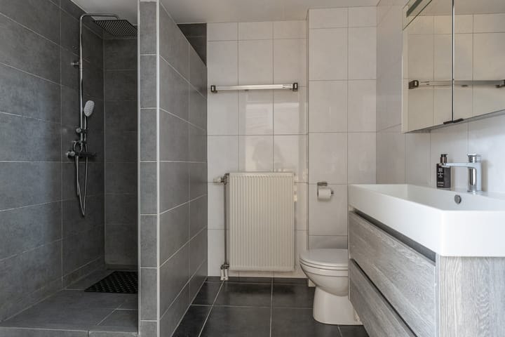 Photo 15 of Pr Margrietstraat 14