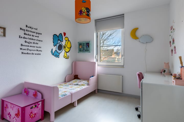 Photo 16 of Pr Margrietstraat 14