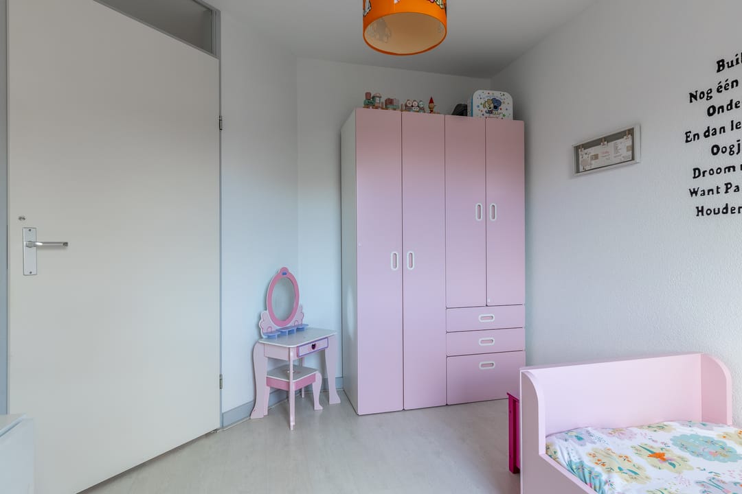 Foto 17 van Pr Margrietstraat 14