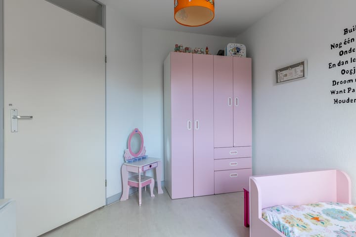 Photo 17 of Pr Margrietstraat 14