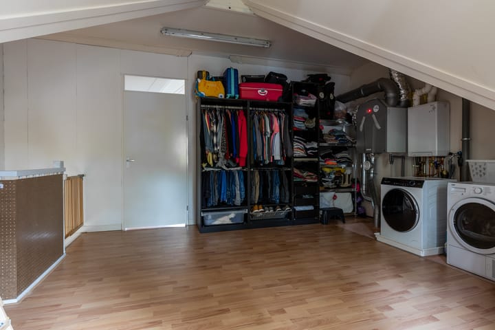 Photo 18 of Pr Margrietstraat 14