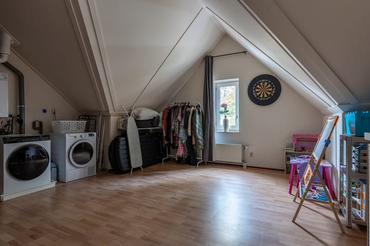 Photo 19 of Pr Margrietstraat 14