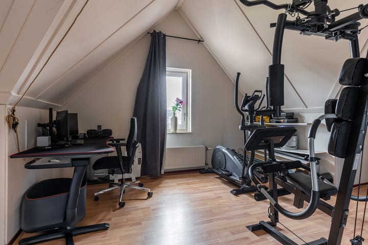 Photo 20 of Pr Margrietstraat 14