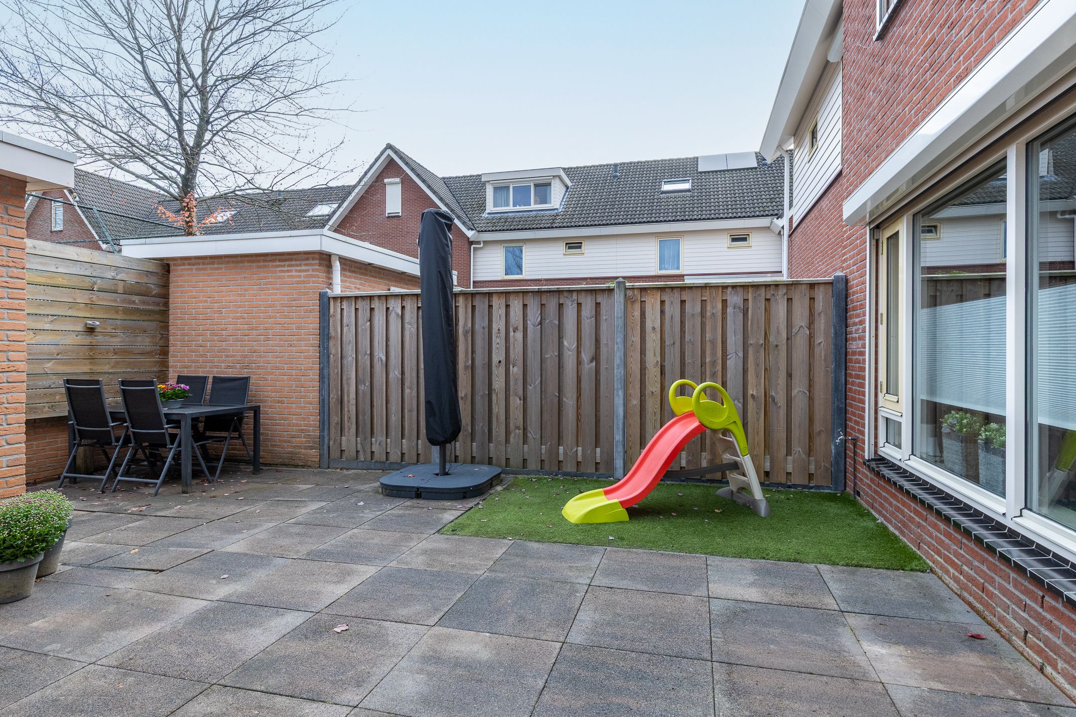 Foto 21 van Pr Margrietstraat 14