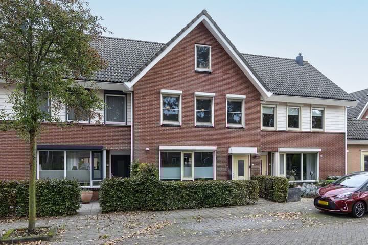 Pr Margrietstraat 14