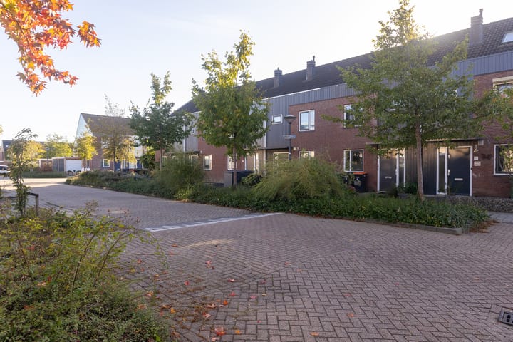 Foto 4 van Van Goghhof 10