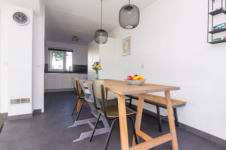 Foto 14 van Van Goghhof 10