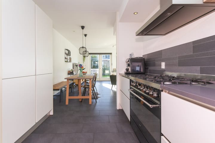 Foto 15 van Van Goghhof 10