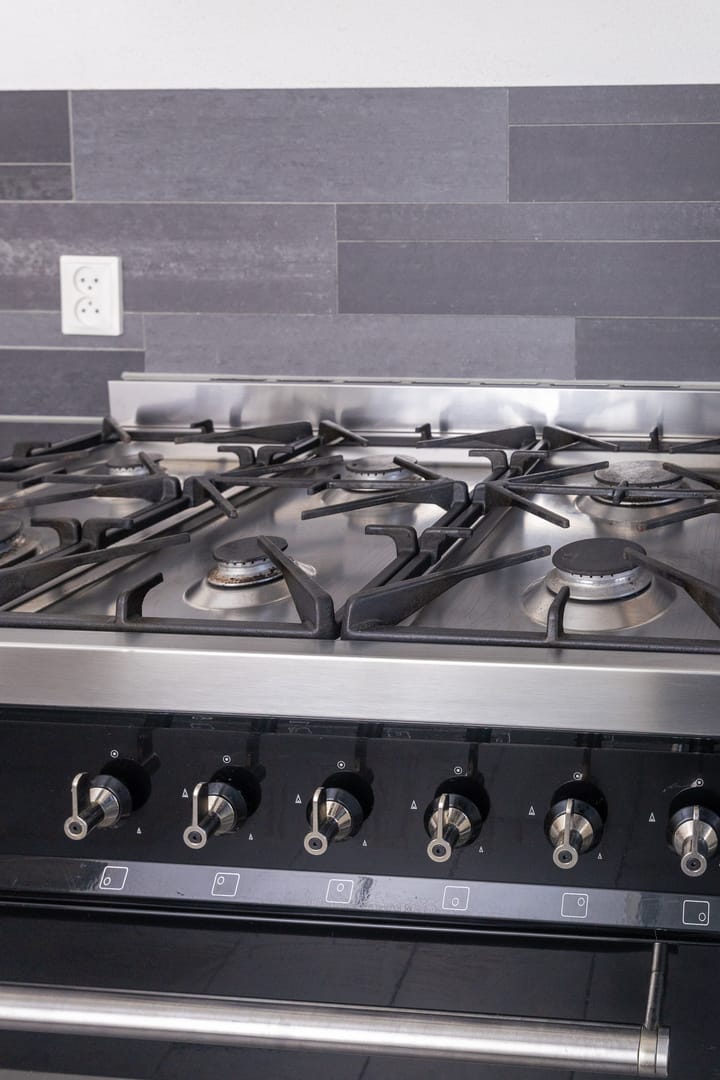 Foto 19 van Van Goghhof 10