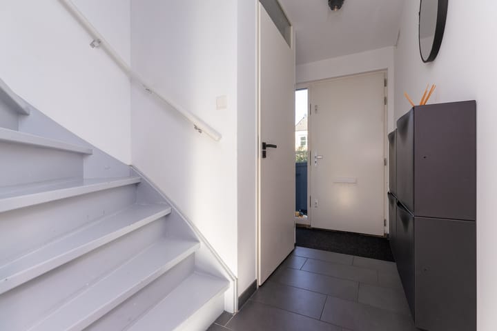 Foto 21 van Van Goghhof 10