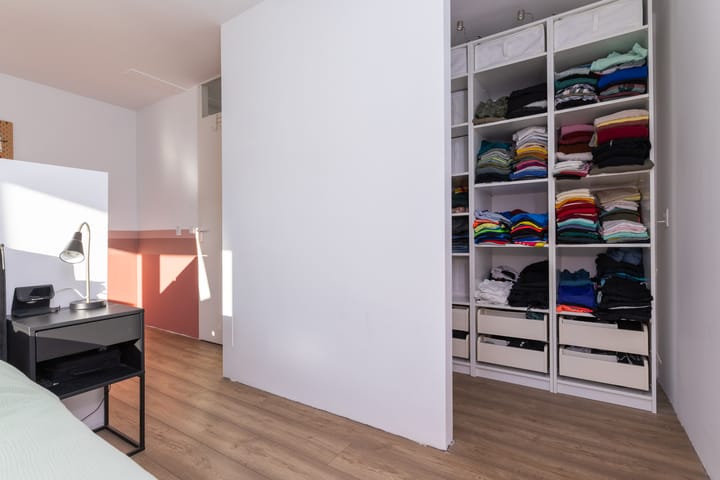 Foto 24 van Van Goghhof 10