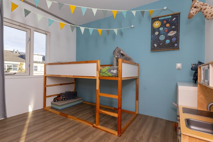 Foto 26 van Van Goghhof 10