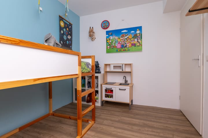 Foto 27 van Van Goghhof 10