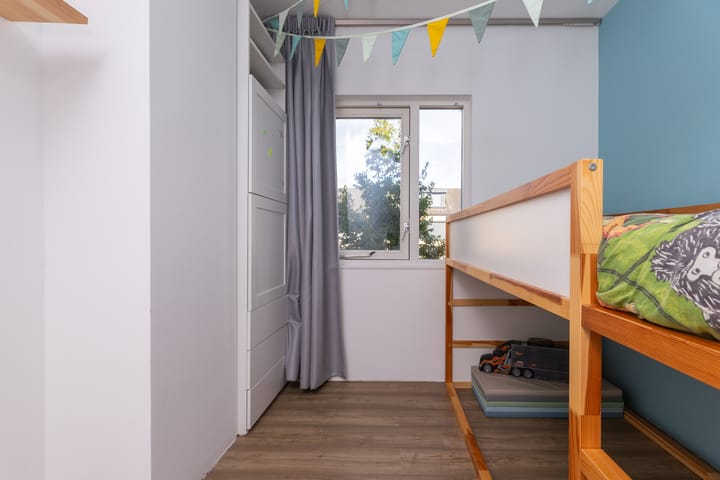 Foto 28 van Van Goghhof 10