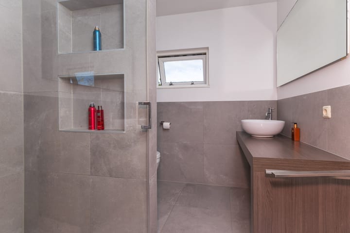 Foto 29 van Van Goghhof 10