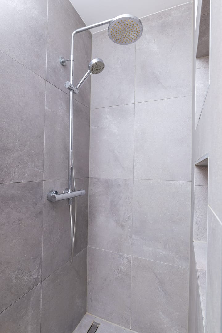 Foto 30 van Van Goghhof 10