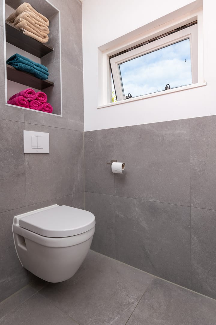 Foto 31 van Van Goghhof 10